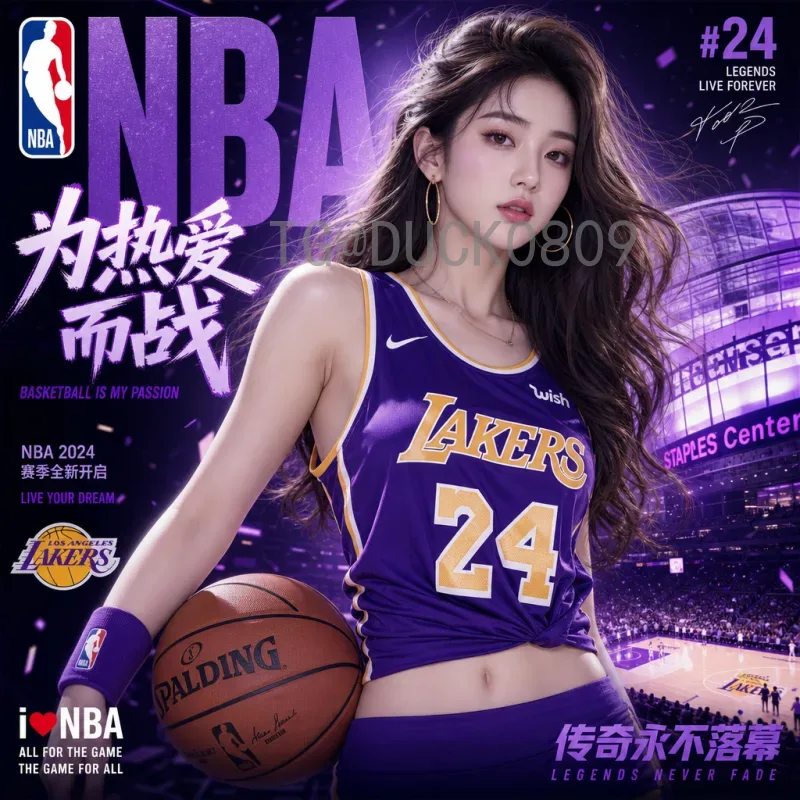 官方2026年世界杯开幕式门票开售时间全解析