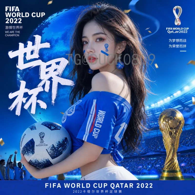 官方2026国际足联世界杯积分榜查询指南：最新排名与赛况分析