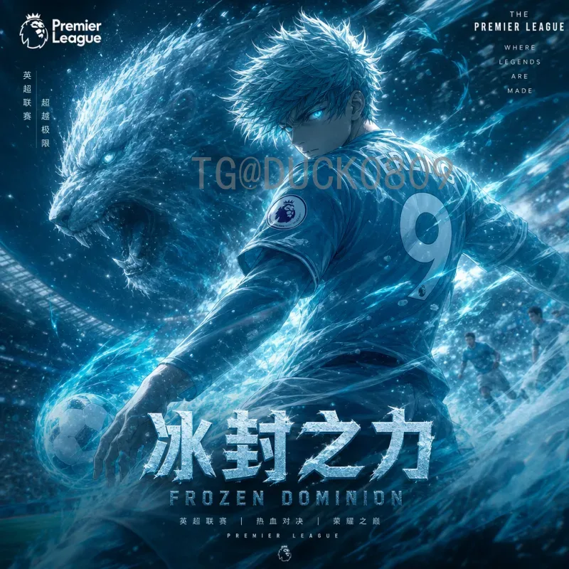 完整2026年美加墨世界杯开幕式时间确定：全球球迷聚焦墨西哥城