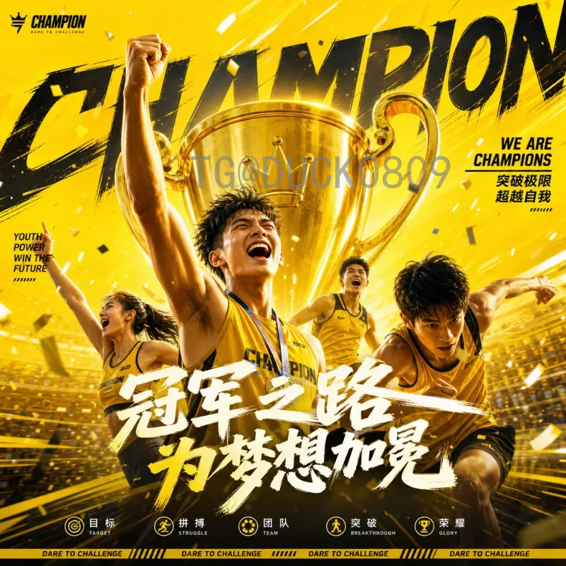 2026国际足联世界杯参赛名额全面解读：新赛制与各大洲分配详解
