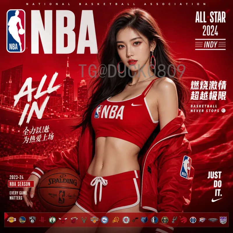 维尼修斯美加墨世界杯即时比分：巴西边锋的关键角色与比赛动态