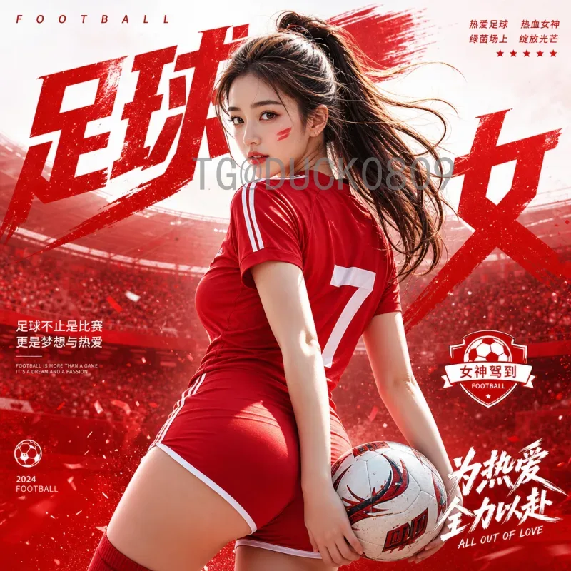 2026年世界杯冠军预测最新消息：各强队形势与黑马分析