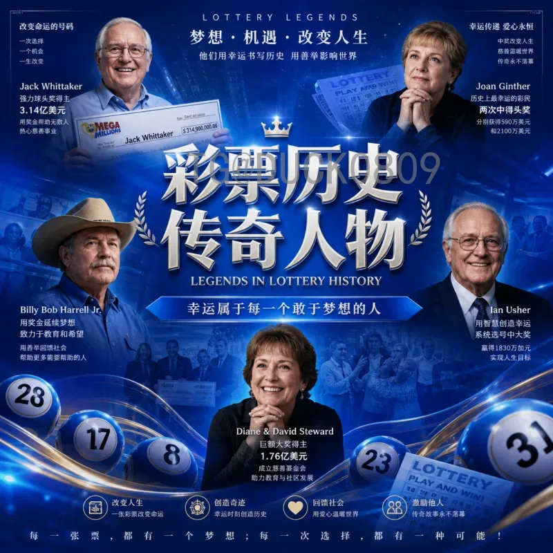 2026世界杯纪念币：收藏价值与投资前景全面解析